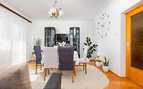 Apartman Tena